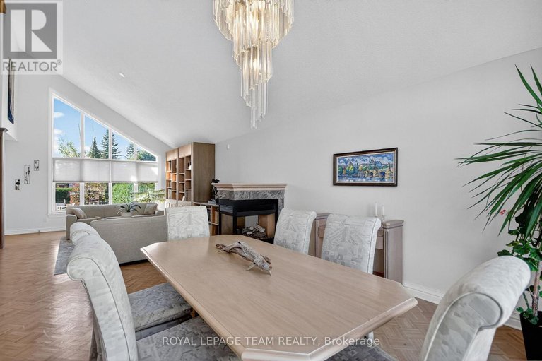 29015605/259-grandview-road/crystal-bayrocky-point/ottawa/ontario/K2H8B9_12