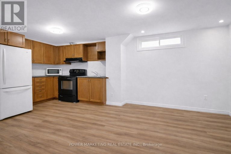 29633668/29-taj-court/hunt-club-park/ottawa/ontario/K1G5K7_33