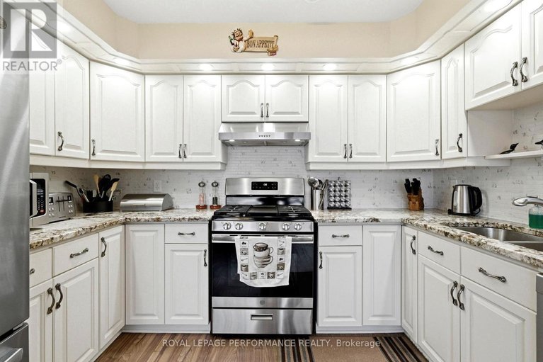 29528770/6588-tree-haven-road/south-glengarry-charlottenburgh-twp/south-glengarry/ontario/K0C2E0_15