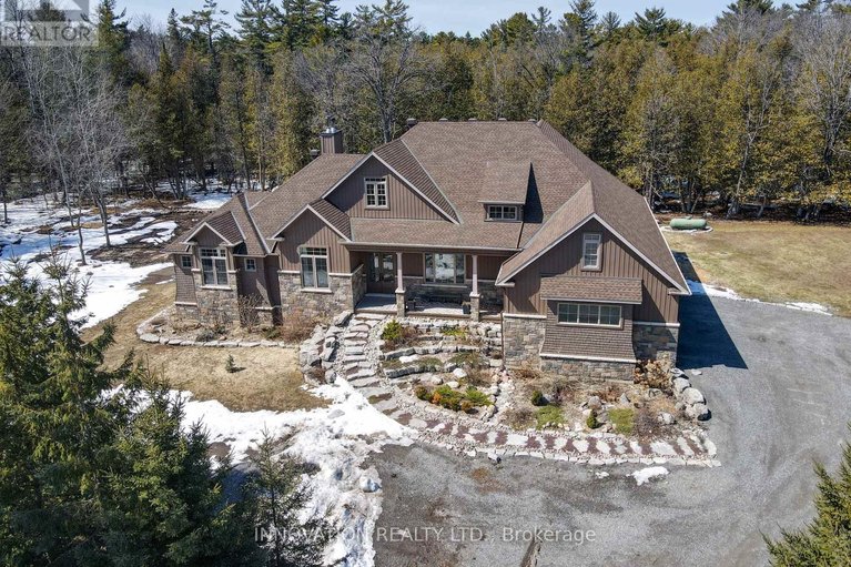 29582623/270-maclarens-side-road/woodlawnmaclarens-landingkilmaurs/ottawa/ontario/K0A3M0_1