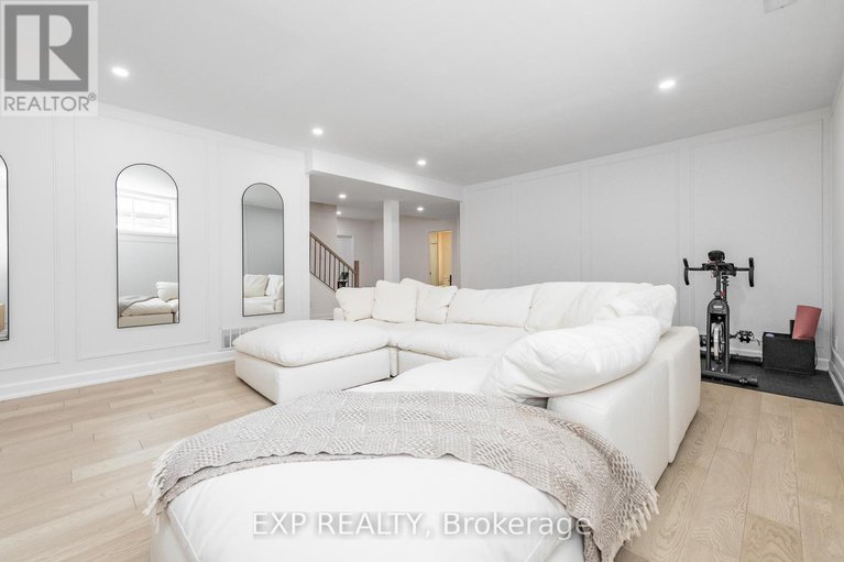 29429892/35-jetty-drive/mahogany-community/ottawa/ontario/K4M0N1_41