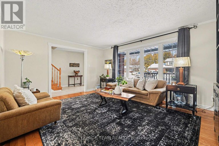 29398445/36-butterfield-road/munster/ottawa/ontario/K0A3P0_8