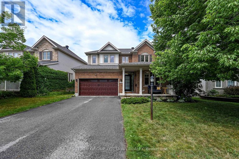 28623139/329-west-ridge-drive/stittsville-south/ottawa/ontario/K2S2G7_3