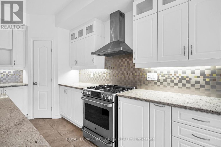 28652638/216-cooks-mill-crescent/riverside-south/ottawa/ontario/K1V2N1_10