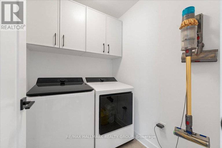 29070837/6461-renaud-road/mer-bleuebradley-estatesanderson-park/ottawa/ontario/K1W0R8_30