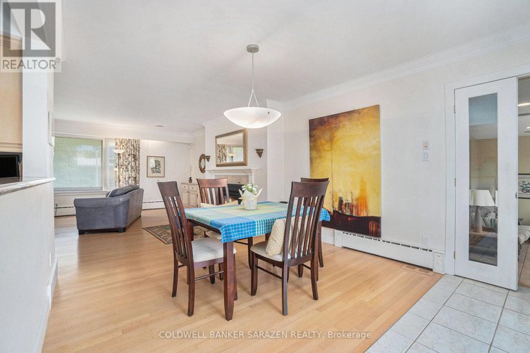 28506946/2009-killarney-drive/mckellar-heightsglabar-park/ottawa/ontario/K2A1P9_9