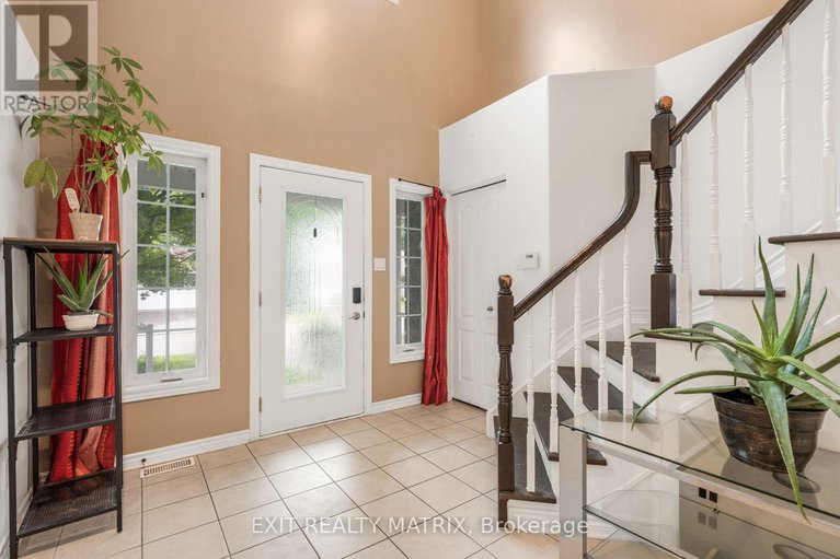 28580585/67-renoir-drive/embrun/russell/ontario/K0A1W0_3