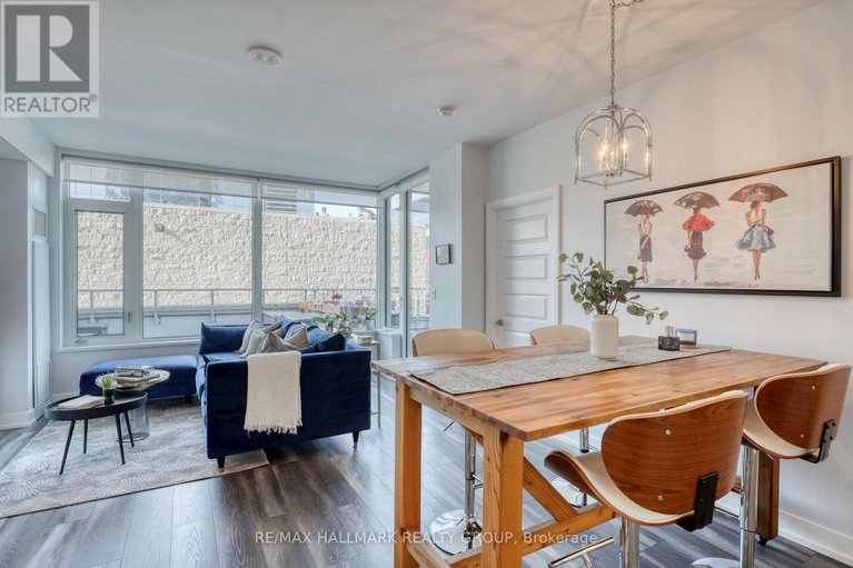 28202266/305-1035-bank-street/ottawa-centregolden-triangle/ottawa/ontario/K1P5N5_10