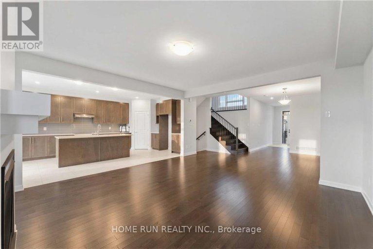 29282326/106-lynn-coulter-street/half-moon-bay/ottawa/ontario/K2J7C5_4