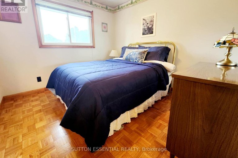 28495886/51-manor-drive/brockville/brockville/ontario/K6V3E5_22