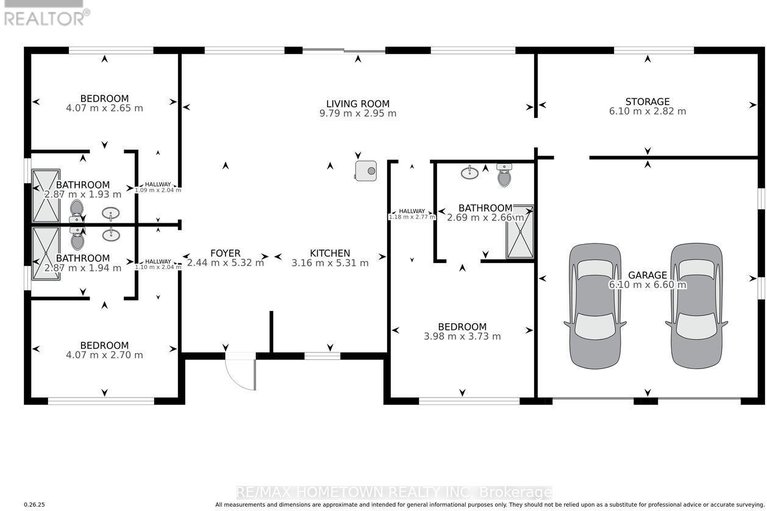 29188961/2805-rocky-road/augusta-twp/augusta/ontario/K6V5T1_4