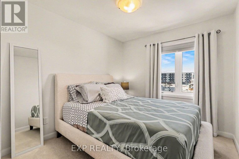 29374554/401-aquaview-drive/avalon-east/ottawa/ontario/K4A5K6_23