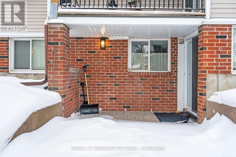 29231547/109-6532-bilberry-drive/orleans-wood/ottawa/ontario/K1C4N9_24