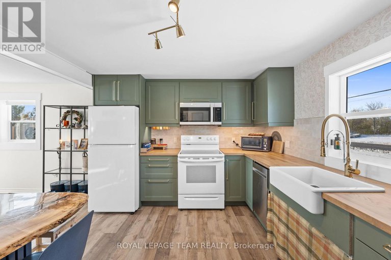 29098260/2569-10th-line/beckwith-twp/beckwith/ontario/K7C0C4_11