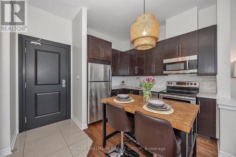 29671005/310-682-churchill-avenue/laurentianview/ottawa/ontario/K1Z5G5_11