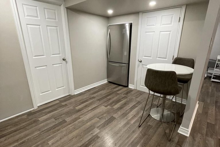 29620538/1307-aurele-street/pineview/ottawa/ontario/K1B3L4_15