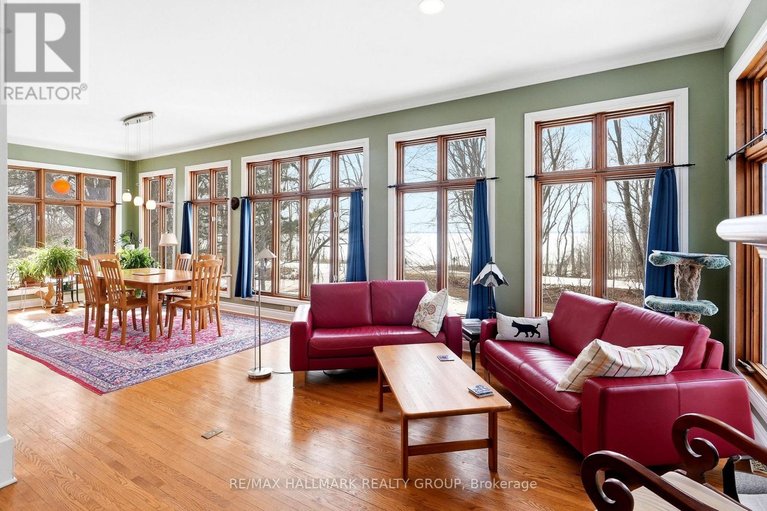 29571963/53-scrivens-street/britannia/ottawa/ontario/K2B8M6_3