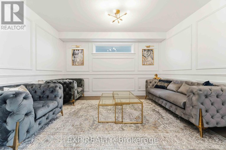 29368801/212-reisling-way/leitrim/ottawa/ontario/K1T0X1_7