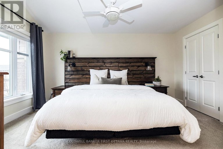 29499389/211-purchase-crescent/stittsville-south/ottawa/ontario/K2S2L8_28