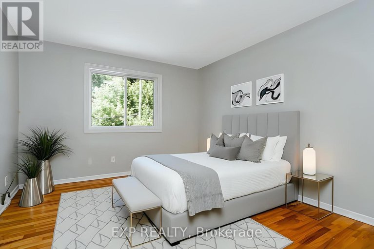 28622676/1303-coldrey-avenue/carlington/ottawa/ontario/K1Z7P6_23