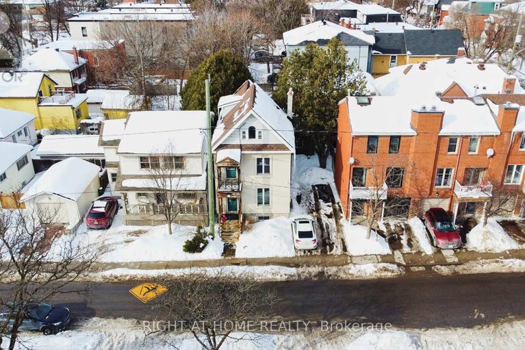 29368223/95-templeton-street/sandy-hill/ottawa/ontario/K1N6X4_29