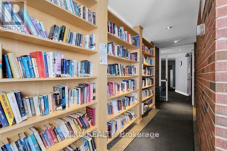 29488191/706-3100-carling-avenue/bayshore/ottawa/ontario/K2B6J6_12