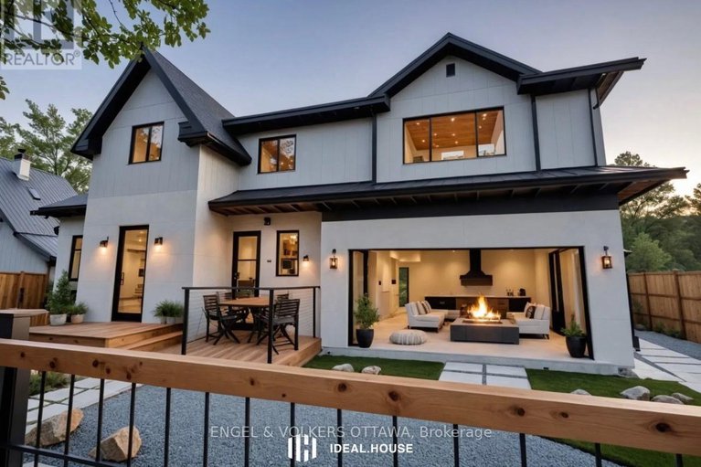 28972484/97-marlowe-crescent/ottawa-east/ottawa/ontario/K1S1H9_1