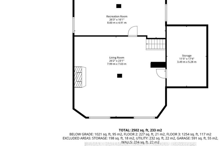 29050098/2605-pierrette-drive/cumberland-estates/ottawa/ontario/K4C1B6_48
