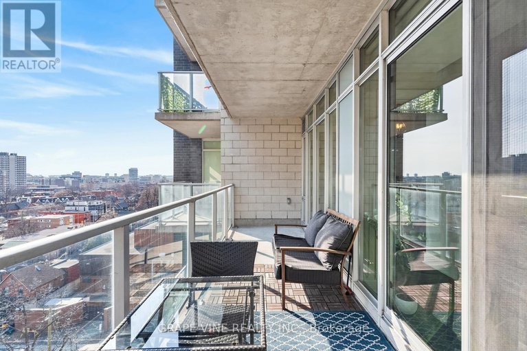 29591736/1010-255-bay-street/ottawa-centre/ottawa/ontario/K1R0C5_19