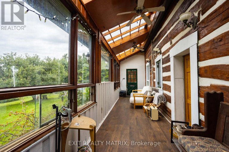28652637/20255-maple-road/south-glengarry-charlottenburgh-twp/south-glengarry/ontario/K0C2J0_23