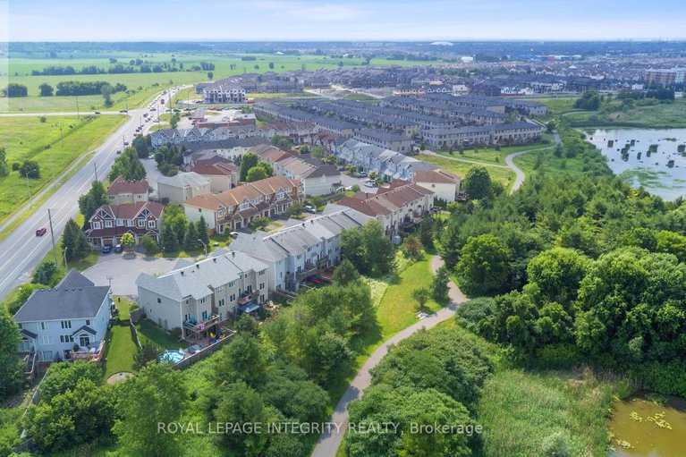 28556909/258-catamount-court/emerald-meadowstrailwest/ottawa/ontario/K2M0A9_30