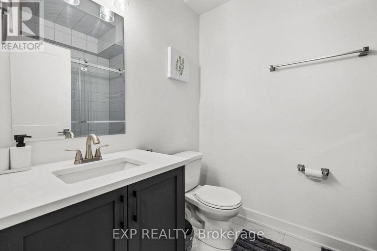 28435907/292-james-andrew-way/beckwith-twp/beckwith/ontario/K7A4S7_30