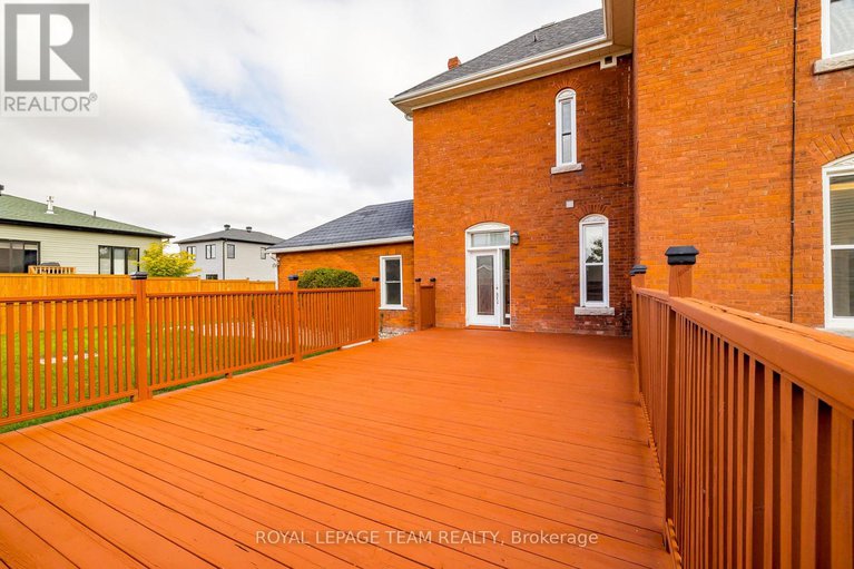 28600537/294-dumbrille-street/kemptville/north-grenville/ontario/K0G1J0_47