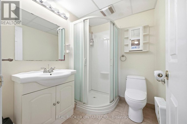 29364549/220-woodpark-way/longfields/ottawa/ontario/K2J4P7_36