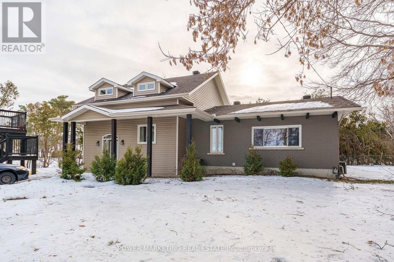 29253195/6030-bank-street/greely/ottawa/ontario/K4P1N3_2