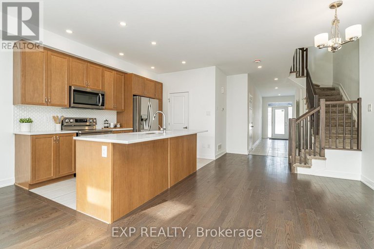 29355665/914-alvarez-lane/leitrim/ottawa/ontario/K1T0W2_11