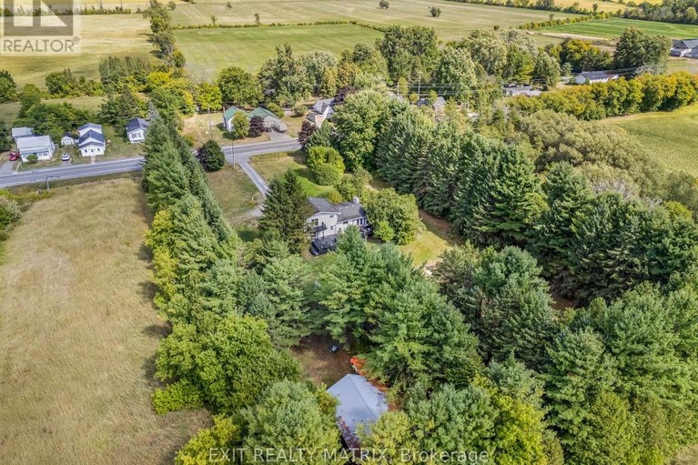 28822294/4368-county-road-31-road/south-dundas-williamsburgh-twp/south-dundas/ontario/K0C2H0_35