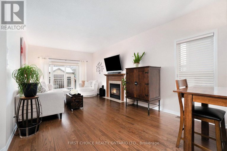 29107693/281-mercury-street/clarencerockland-twp/clarence-rockland/ontario/K4K0G6_6