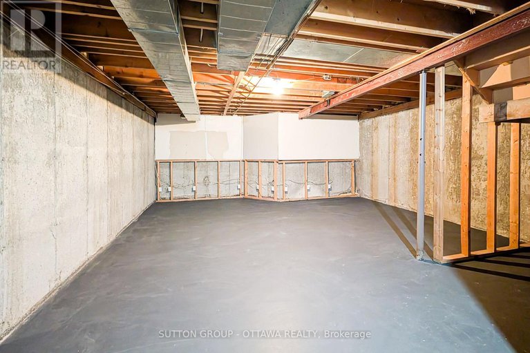 29050097/267-bruyere-street/lower-town/ottawa/ontario/K1N5E5_24