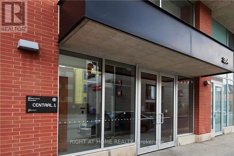 28031967/504-354-gladstone-avenue/ottawa-centre/ottawa/ontario/K2P0R4_2