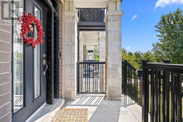 29278384/606-brian-good-avenue/riverside-southgloucester-glen/ottawa/ontario/K4M0G7_5