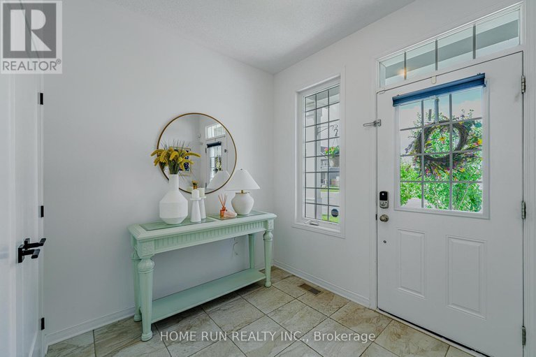 28602726/77-defence-street/emerald-meadowstrailwest/ottawa/ontario/K2V0N3_3