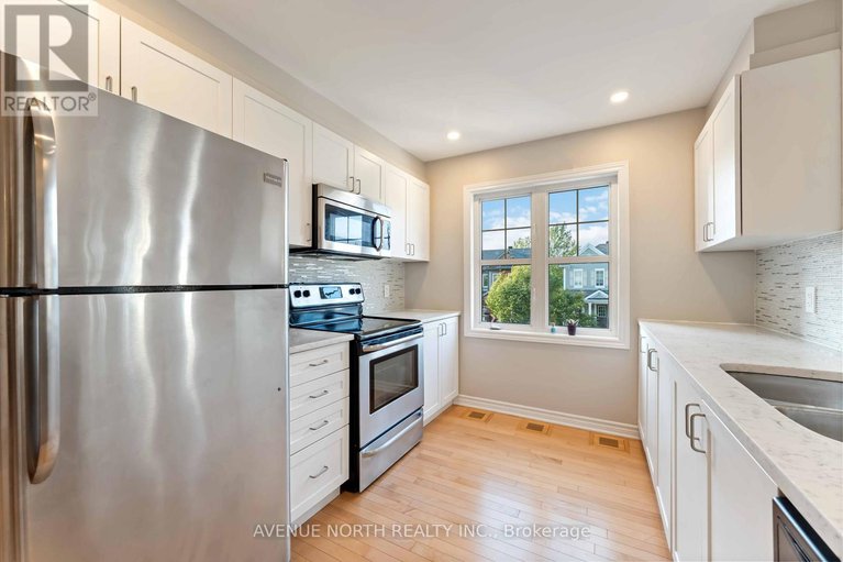 29141190/191-soleil-avenue/notting-hillsummerside/ottawa/ontario/K4A0V9_10