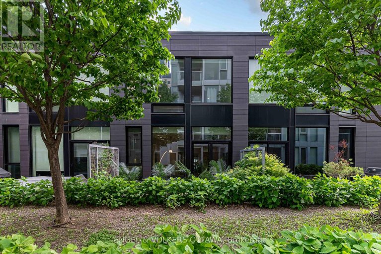 29605775/202-197-lisgar-street/ottawa-centre/ottawa/ontario/K2P0C3_29