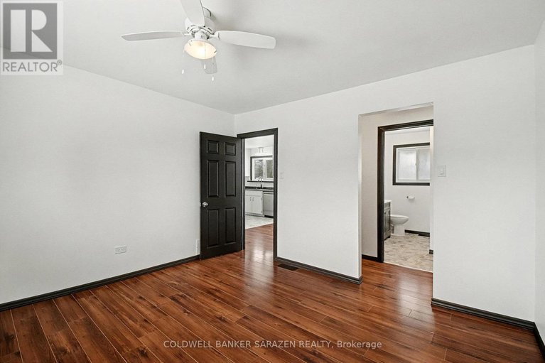 29164695/3236-yorks-corners-road/metcalfe/ottawa/ontario/K0A2G0_15