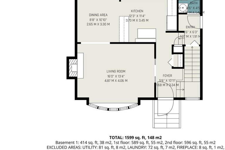 29352871/232-kennedy-lane-w/bilberry-creekqueenswood-heights/ottawa/ontario/K1E1G7_23