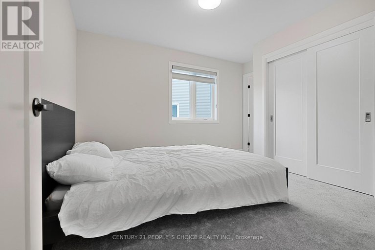 28562614/822-sendero-way-w/remainder-of-stittsville-area/ottawa/ontario/K2S2W8_24