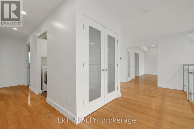 28676196/298-crestview-road/alta-vistafaircrest-heights/ottawa/ontario/K1H5G6_40