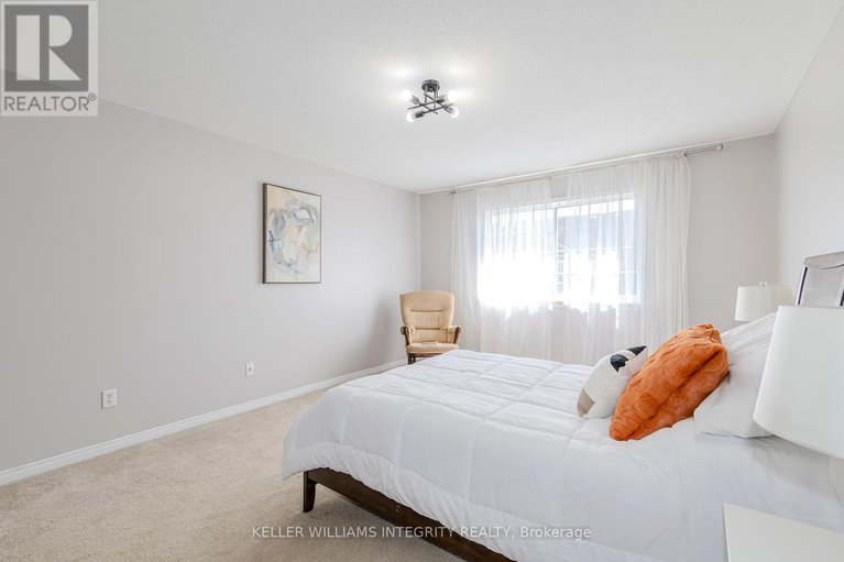 28477892/336-quetico-private/stonebridge/ottawa/ontario/K2J0E5_29
