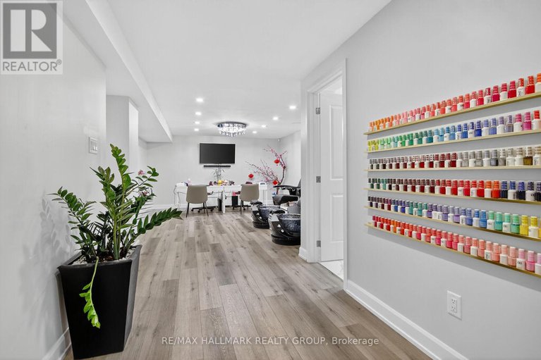 29163962/720-cappamore-drive/half-moon-bay/ottawa/ontario/K2J6W3_36